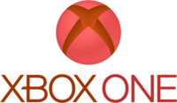 XBOX One Key