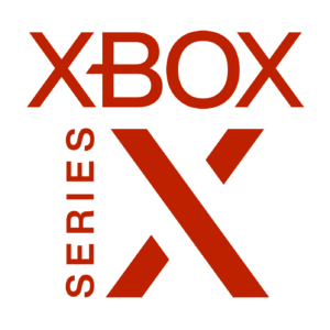 XBOX Series Key