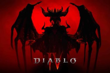 diablo-4-release-date-trailer-features