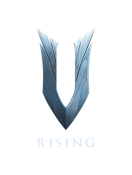 V Rising | Steam Gift - The Game Drawer
